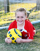 caroline wittie_5846