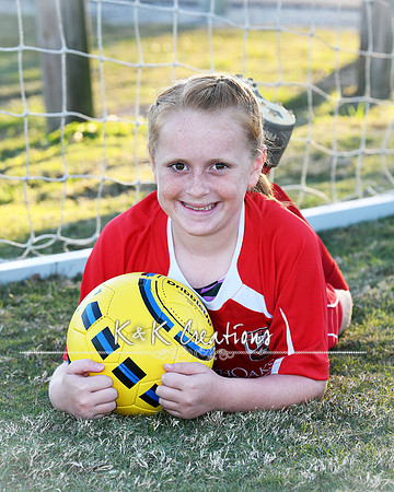 caroline wittie_5846