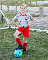 hayden h_5859