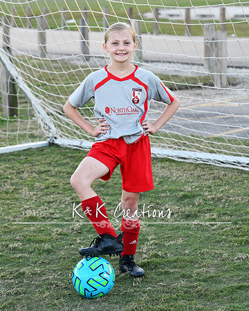 hayden h_5859