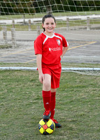 madiyn felder_5882