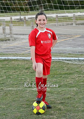 madiyn felder_5882