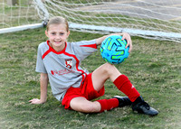 hayden h_5866