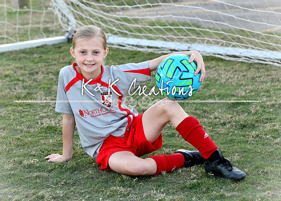 hayden h_5866