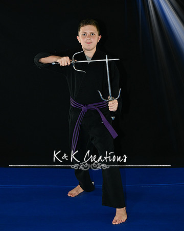 grayson lutz_8616