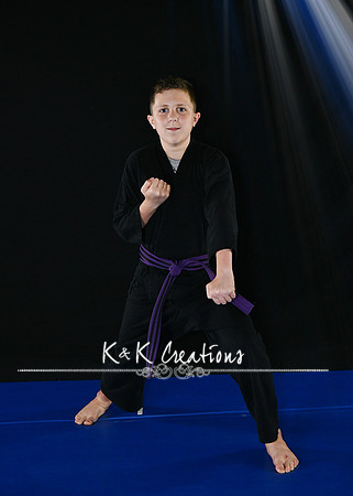 grayson lutz_8609
