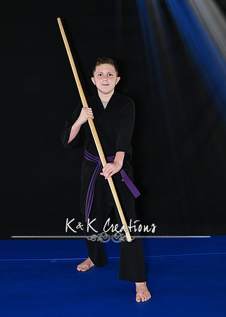 grayson lutz_8613