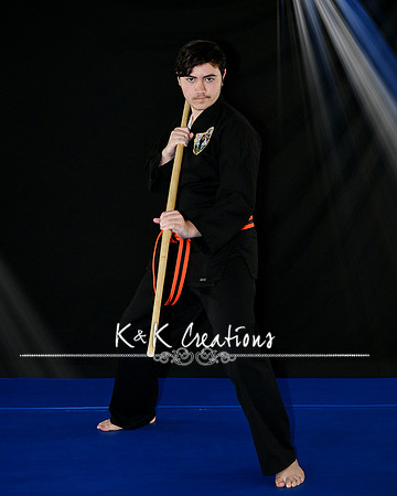 brett carlton_8623