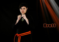 brett carlton_8629