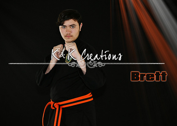 brett carlton_8629