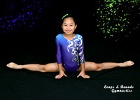 haeri cho_5952
