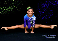 haleigh nettles_5903
