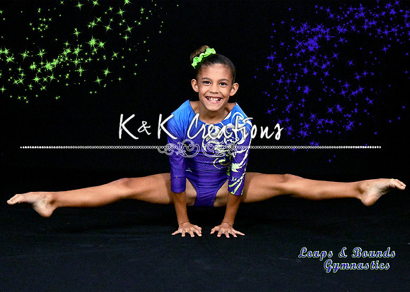 haleigh nettles_5903