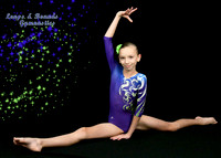 ashton young_5802
