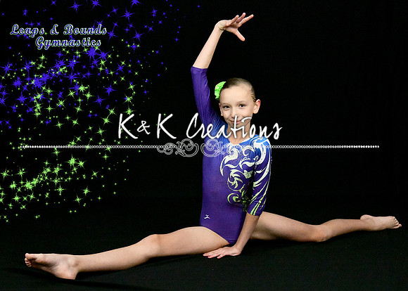 ashton young_5802