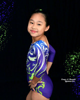haeri cho_5967
