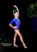 demi lou banta_5975