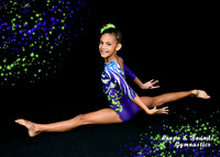 haleigh nettles_5896