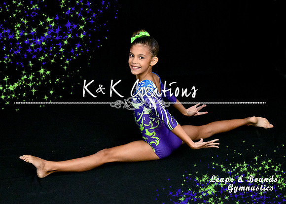 haleigh nettles_5896