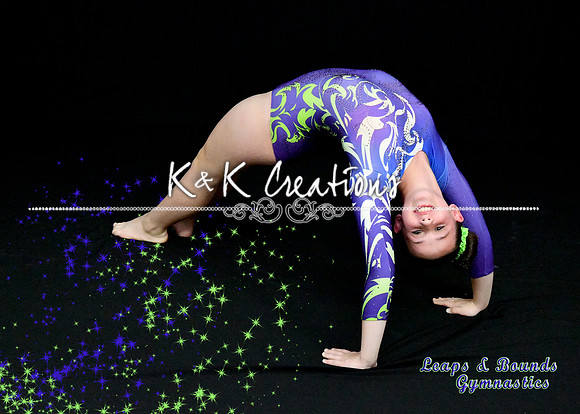 kyleigh causey_5928