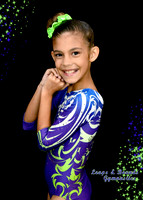 haleigh nettles_5916