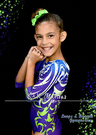 haleigh nettles_5916
