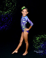 haleigh nettles_5913