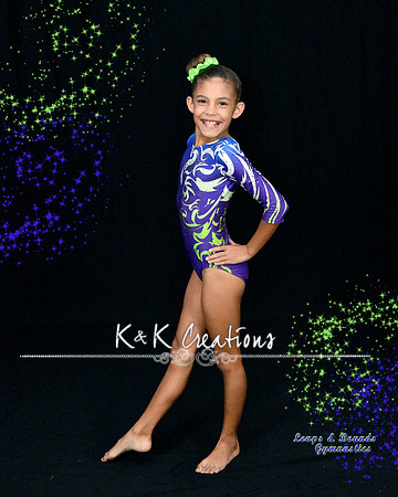 haleigh nettles_5913
