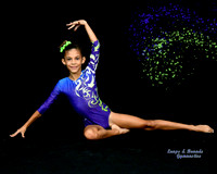 haleigh nettles_5907