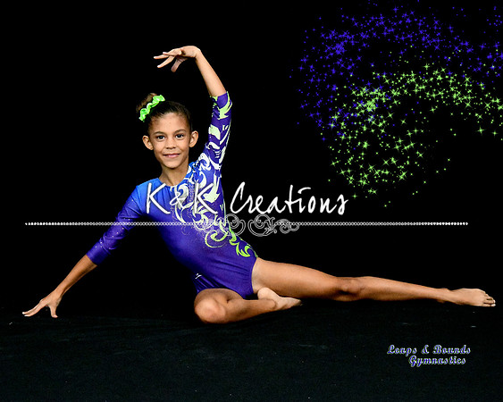 haleigh nettles_5907