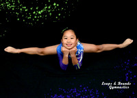 haeri cho_5953
