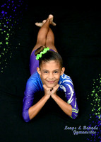 haleigh nettles_5921