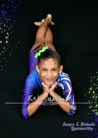 haleigh nettles_5921