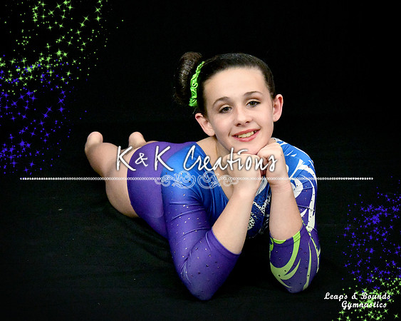 kyleigh cousey_5936