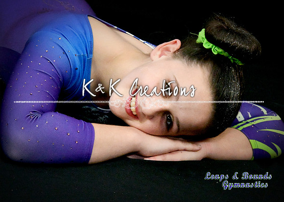 kyleigh causey_5931