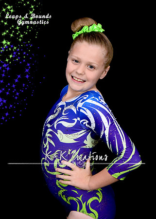 savannah richmond_6009
