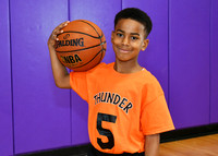 bryce rheams_5559