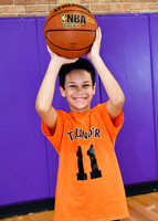 tripp guidry_5610