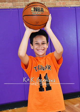 tripp guidry_5610