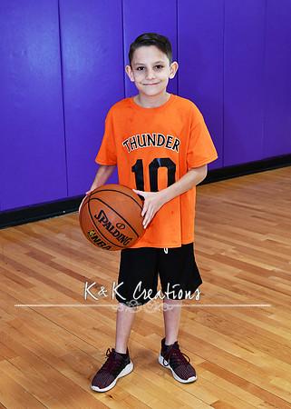 cuyler horn_5614