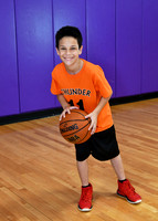 tripp guidry_5607