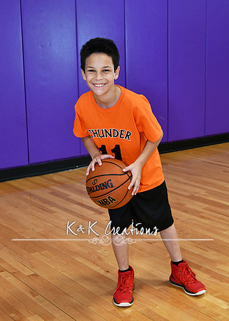 tripp guidry_5607