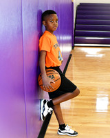 jamarion coney_5601