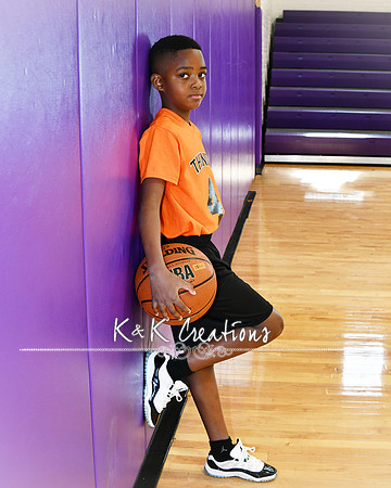 jamarion coney_5601