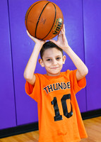 cuyler horn_5616