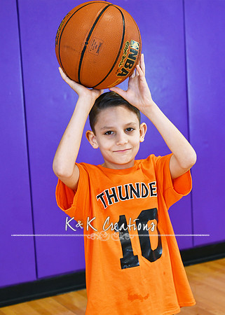 cuyler horn_5616