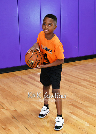 jamarion coney_5598