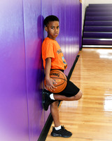 bryce rheams_5556