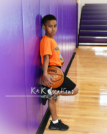 bryce rheams_5556