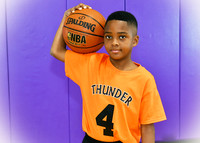jamarion coney_5605